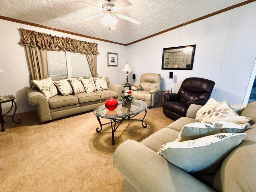 5130 Abc Road a Lake Wales, FL Mobile or Manufactured Home for Sale